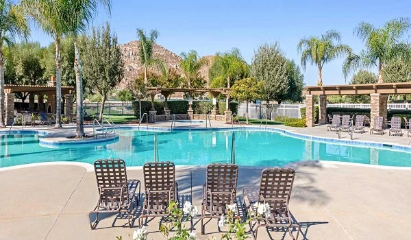 Featured Image of Sattva City