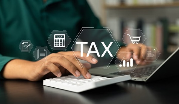 Featured Image of Sattva Urbana Approvals and Tax Details