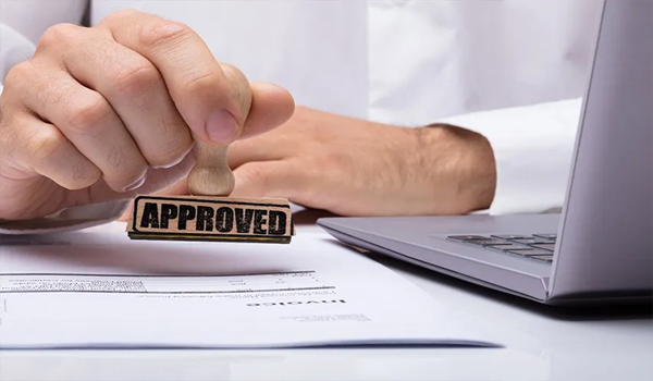 Featured Image of Sattva Urbana Approvals