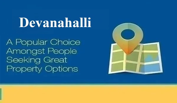 Featured Image of Sattva Urbana Devanahalli